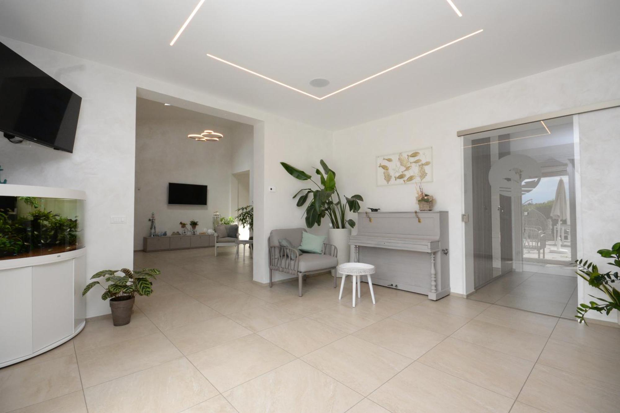 I Delfini - Natural B&B Cesenatico Εξωτερικό φωτογραφία